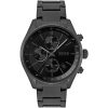Hugo Boss Men's Watch Grand Prix 1513676 | Watches Prime