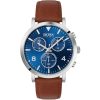 Hugo Boss Men's Watch Spirit 1513689 | Watches Prime