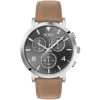 Hugo Boss Men's Watch Spirit 1513691 | Watches Prime