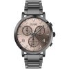 Hugo Boss Men's Watch Spirit 1513695 | Watches Prime