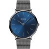 Hugo Boss Men's Watch Horizon 1513734 | Watches Prime