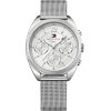 Tommy Hilfiger Ladies Watch Mia 1781628 | Watches Prime