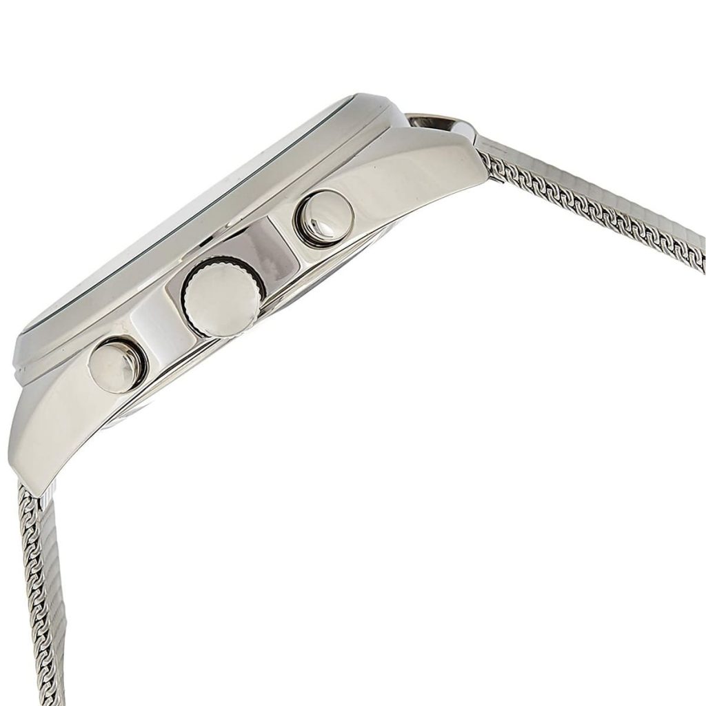 Tommy Hilfiger Ladies Watch Mia 1781628 | Watches Prime