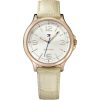 Tommy Hilfiger Ladies Watch Amelia 1781710 | Watches Prime
