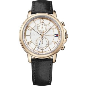 Tommy Hilfiger Ladies Watch Mia 1781628 | Watches Prime Tommy Hilfiger Ladies Watch Mia 1781628 | Watches Prime