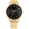 Tommy Hilfiger Ladies Watch Brooke 1782019 | Watches Prime