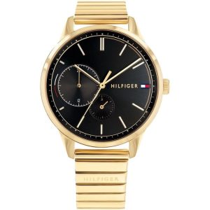 Tommy Hilfiger Men's Watch Austin 1791639 | Watches Prime Tommy Hilfiger Men's Watch Austin 1791639 | Watches Prime