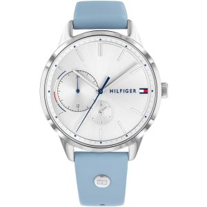 Tommy Hilfiger Men's Watch Austin 1791640 | Watches Prime Tommy Hilfiger Men's Watch Austin 1791640 | Watches Prime