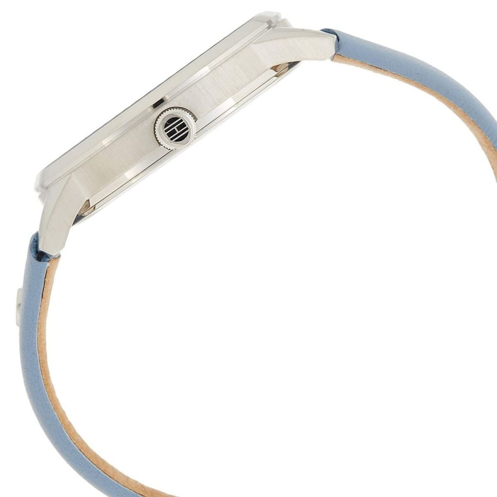 Tommy Hilfiger Ladies Watch Brooke 1782023 | Watches Prime