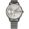 Tommy Hilfiger Ladies Watch Brooke 1782062 | Watches Prime