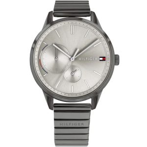 Fossil Watch Machine FS4682 | Watches Prime Fossil Watch Machine FS4682 | Watches Prime