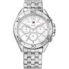 Tommy Hilfiger Men's Watch Grant 1791032 | Watches Prime