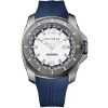 Tommy Hilfiger Men's Watch Windsurf 1791113 | Watches Prime