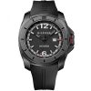 Tommy Hilfiger Men's Watch Windsurf 1791114 | Watches Prime
