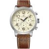 Tommy Hilfiger Men's Watch Jake 1791230 | Watches Prime