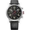 Tommy Hilfiger Men's Watch Jake 1791232 | Watches Prime