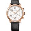 Tommy Hilfiger Men's Watch Jake 1791236 | Watches Prime
