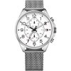Tommy Hilfiger Men's Watch Dean 1791277 | Watches Prime