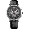 Tommy Hilfiger Men's Watch Keagan 1791289 | Watches Prime