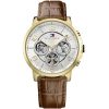 Tommy Hilfiger Men's Watch Keagan 1791291 | Watches Prime