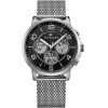 Tommy Hilfiger Men's Watch Keagen 1791292 | Watches Prime