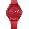 Tommy Hilfiger Men's Watch Denim 1791323 | Watches Prime