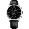 Tommy Hilfiger Men's Watch Kane 1791401 | Watches Prime