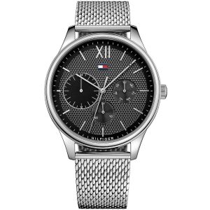 Tommy Hilfiger Men's Watch Jake 1791231 | Watches Prime Tommy Hilfiger Men's Watch Jake 1791231 | Watches Prime