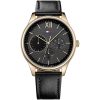 Tommy Hilfiger Men's Watch Damon 1791419 | Watches Prime