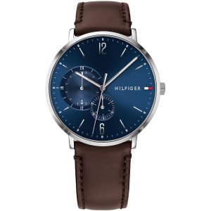 Tommy Hilfiger Ladies Watch Claudia 1781818 | Watches Prime Tommy Hilfiger Ladies Watch Claudia 1781818 | Watches Prime