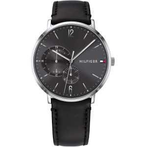 Tommy Hilfiger Men's Watch Kane 1791399 | Watches Prime Tommy Hilfiger Men's Watch Kane 1791399 | Watches Prime
