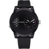 Tommy Hilfiger Men's Watch Denim 1791555 | Watches Prime
