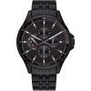 Tommy Hilfiger Men's Watch Shawn 1791611 | Watches Prime