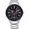 Tommy Hilfiger Men's Watch Austin 1791639 | Watches Prime