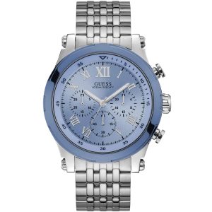 Guess Watch Jet W0797G2 | Watches Prime