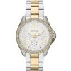Fossil Watch Cecile AM4543 | Watches Prime