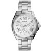 Fossil Watch Cecile AM4568 | Watches Prime