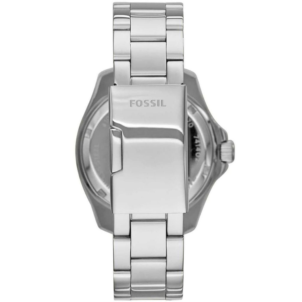 Fossil Watch Cecile AM4568 | Watches Prime