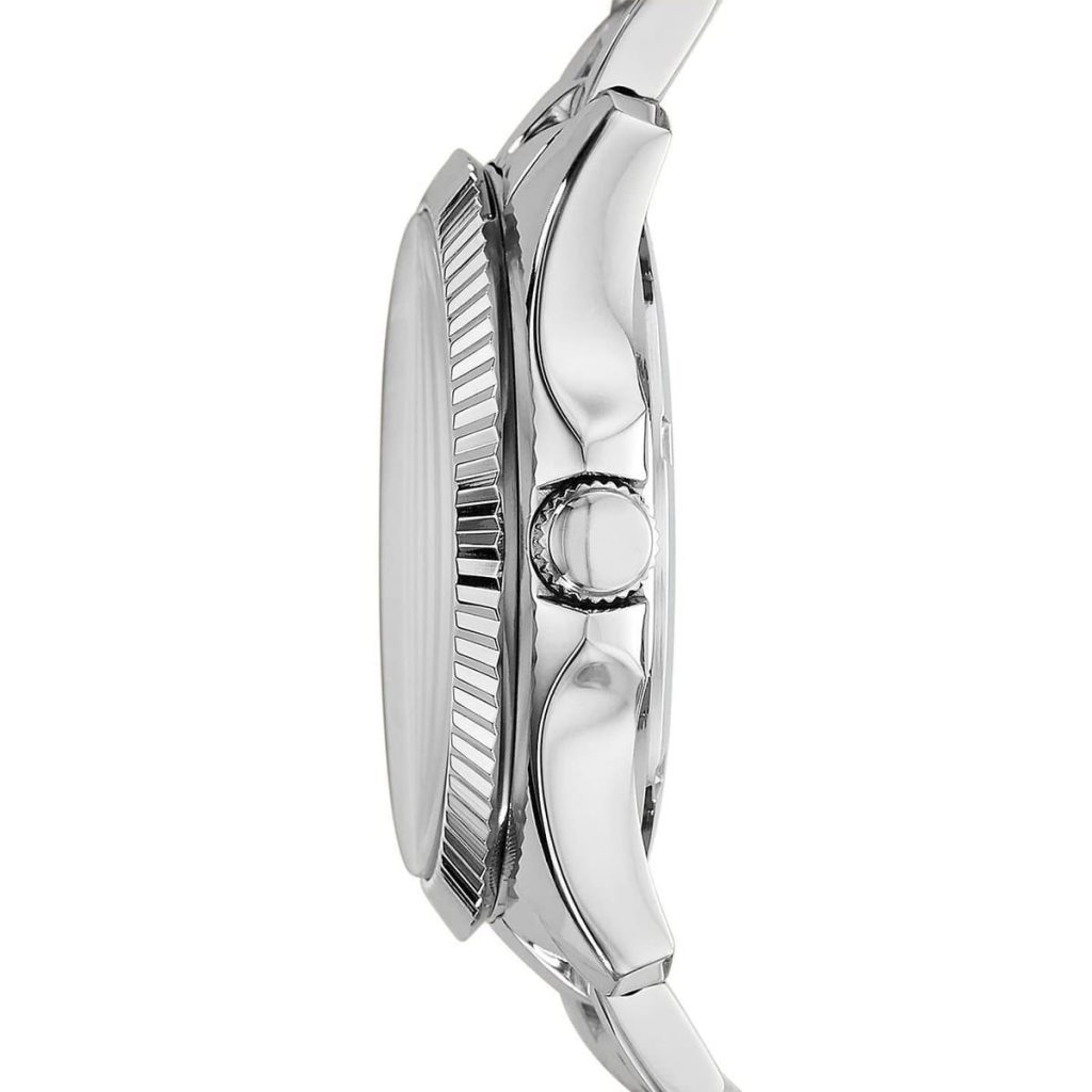 Fossil Watch Cecile AM4568 | Watches Prime