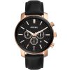 Fossil Watch Lance BQ2286 | Watches Prime