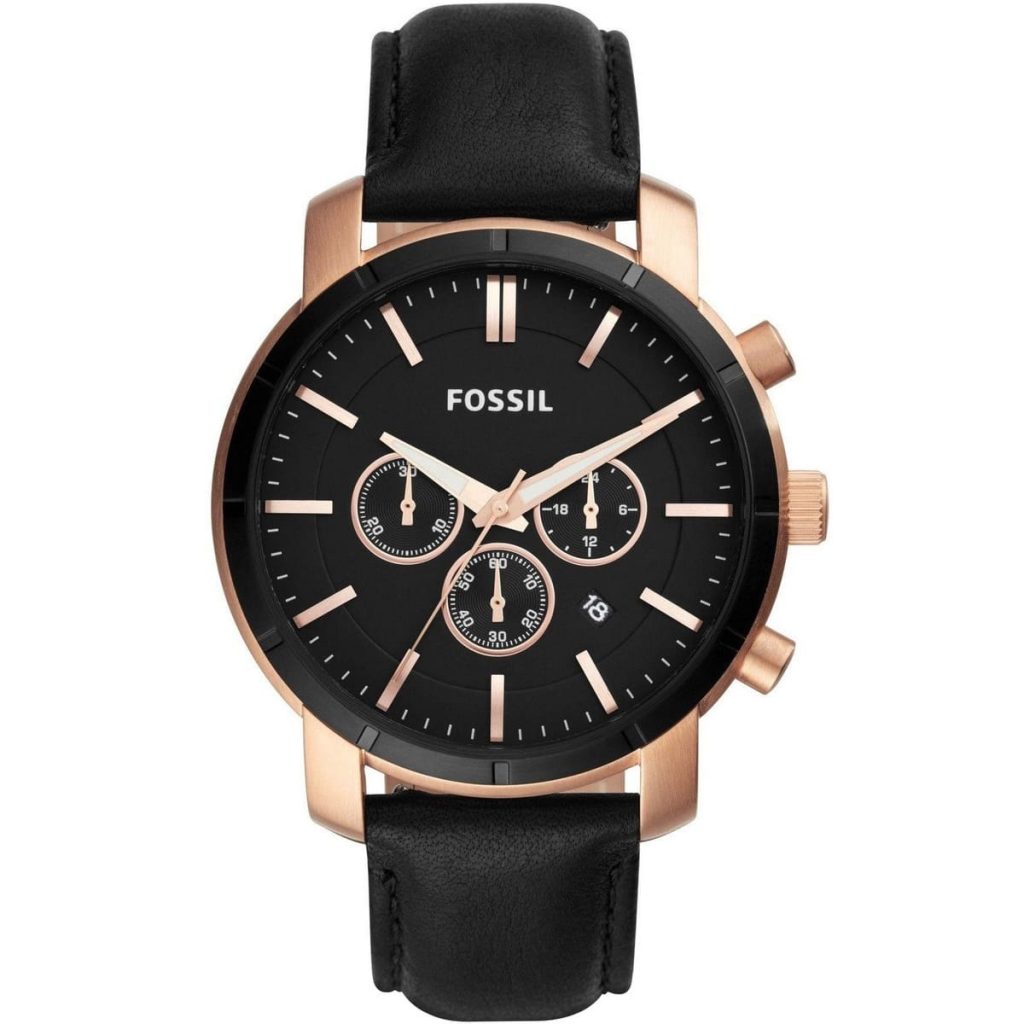Fossil Watch Lance BQ2286 | Watches Prime