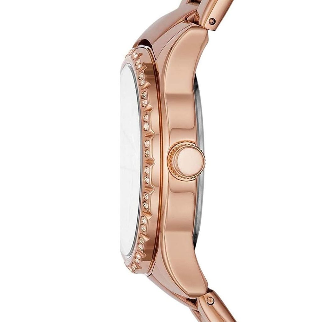 Fossil Watch Adalyn BQ3563 | Watches Prime