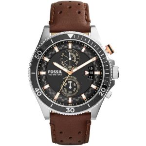 Fossil Watch Wakefield CH2953 | Watches Prime
