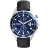 Fossil Watch Wakefield CH2945 | Watches Prime
