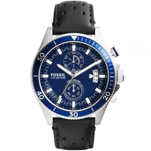 Fossil Watch Sport 54 CH3023 | Watches Prime Fossil Watch Sport 54 CH3023 | Watches Prime
