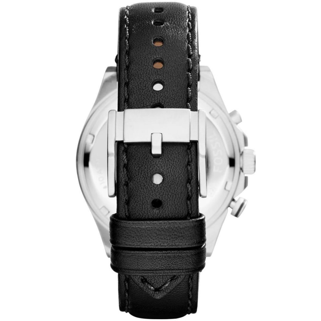 Fossil Watch Wakefield CH2945 | Watches Prime