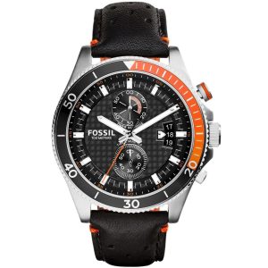 Fossil Watch Townsman FS5396 | Watches Prime