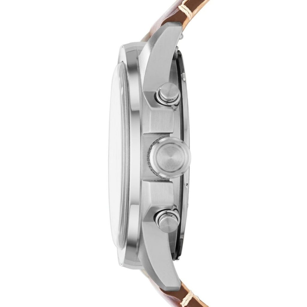 Fossil Watch Sport 54 CH3023 | Watches Prime