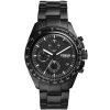 Fossil Watch Sport 54 CH3028 | Watches Prime