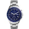 Fossil Watch Sport 54 CH3030 | Watches Prime